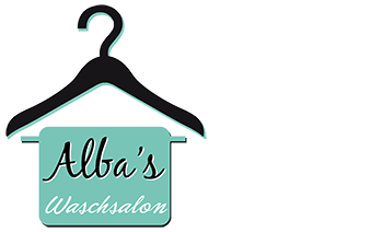 Alba's Waschsalon