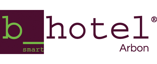 b_smart hotel Arbon