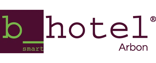 b_smart hotel Arbon