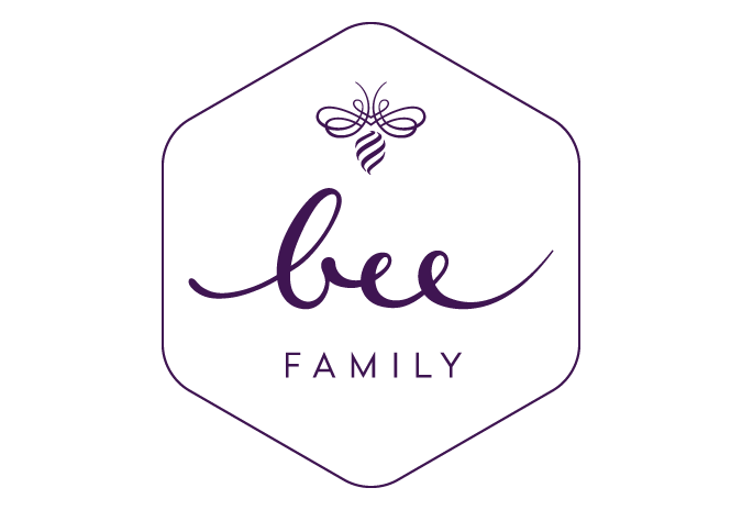 Bee-Family