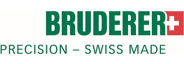 Bruderer