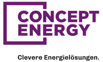 CE Concept Energy AG