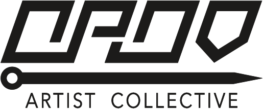 DADO ARTIST COLLECTIVE