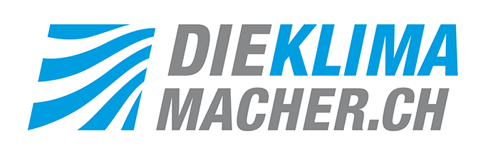 Die Klima Macher