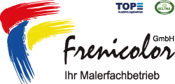 frenicolor