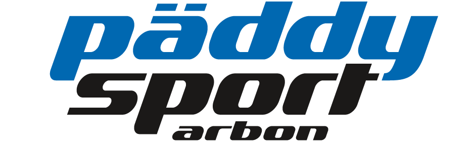 Päddy Sport Arbon