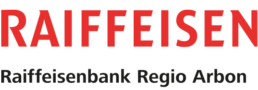 Raiffeisenbank Regio Arbon