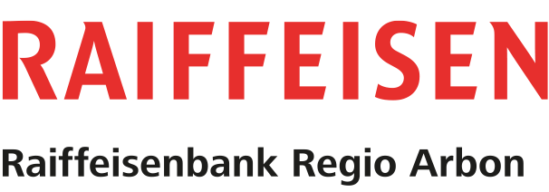 Raiffeisenbank Regio Arbon