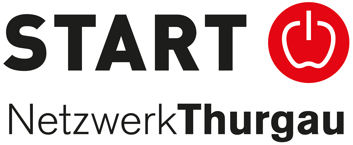 START NetzwerkThurgau