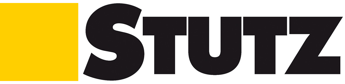 Stutz AG