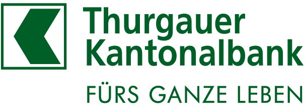 Thurgauer Kantonalbank