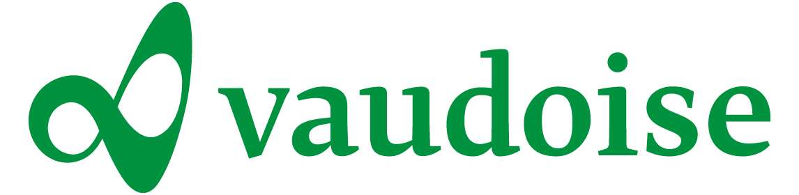 vaudoise