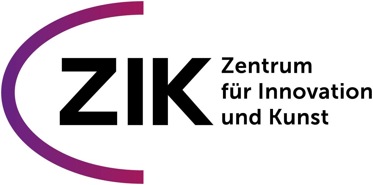 ZIK Zentrum für Innovation und Kunst