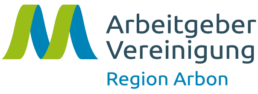 Arbeitgeber Vereinigung Region Arbon