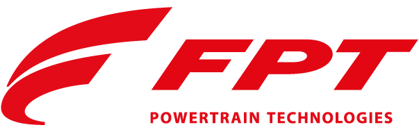 FPT