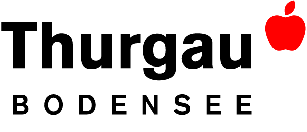 Thurgau Bodensee