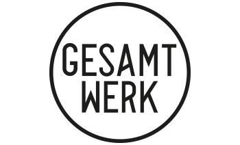GESAMTWERK