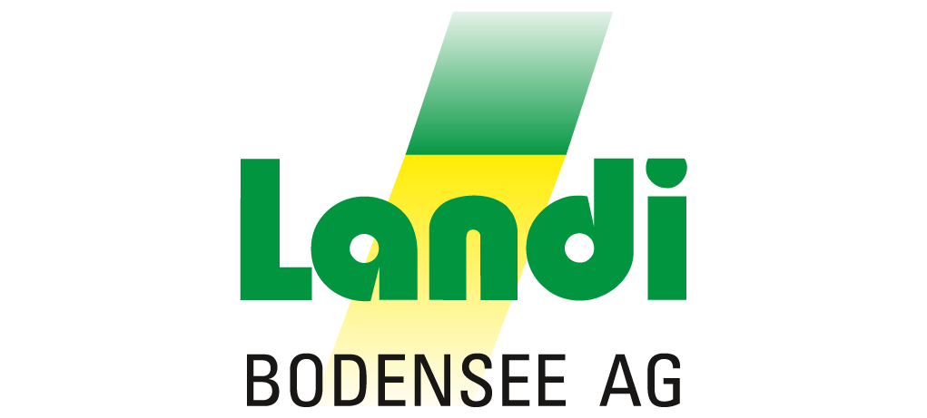 Landi Bodensee AG