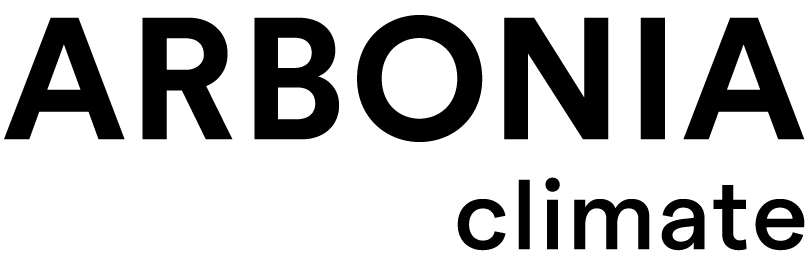 ARBONIA climate